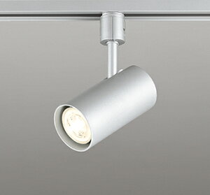 I[fbN X܁E{ݗp X|bgCg yOS 047 396z OS047396