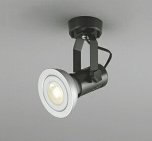 I[fbN X܁E{ݗp X|bgCg yOS 231 512z OS231512