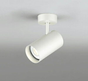 �I�[�f���b�N�@�X�܎{�ݗp�@�_�E�����C�g�@�yOS 256 387�zOS256387