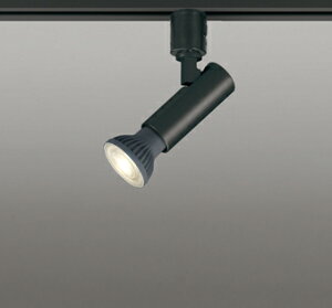 I[fbN X܁E{ݗpƖ eNjJCg X|bgCgyOS 256 522zOS256522