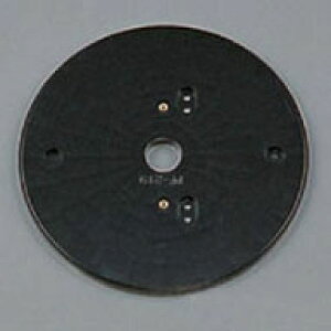 I[fbN GNXeACg p[cE yPF 219Bz PF219B