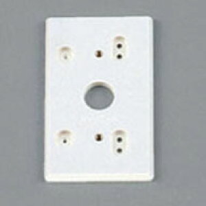 I[fbN GNXeACg p[cE yPF 226Wz PF226W