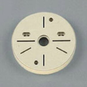 I[fbN GNXeACg p[cE yPF 284Wz PF284W