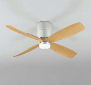 I[fbN CeACg V[Ot@ yWF 071z WF071