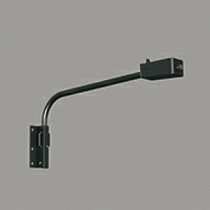 I[fbN@X|bgCg@yXA 453 021z@O\pƖ@GNXeACg@yXA453021z