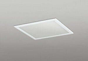 I[fbN X܁E{ݗpƖ eNjJCg x[XCgyXA 453 034zXA453034