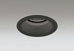 I[fbN X܁E{ݗpƖ eNjJCg _ECgyXD 402 401zXD402401