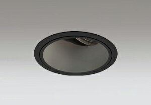 I[fbN X܁E{ݗpƖ eNjJCg _ECgyXD 402 467zXD402467