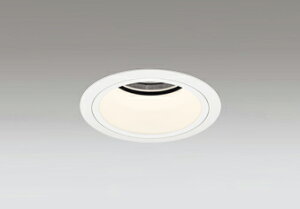 I[fbN X܁E{ݗpƖ eNjJCg _ECgyXD 403 429HzXD403429H