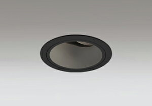 I[fbN X܁E{ݗpƖ eNjJCg _ECgyXD 403 500zXD403500