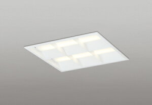 I[fbN X܁E{ݗpƖ eNjJCg x[XCgyXD 466 031P1EzXD466031P1E