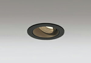 �I�[�f���b�N �X�܁E�{�ݗp�Ɩ� �e�N�j�J�����C�g �_�E�����C�g�yXD 603 122HC�zXD603122HC