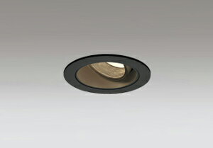 �I�[�f���b�N �X�܁E�{�ݗp�Ɩ� �e�N�j�J�����C�g �_�E�����C�g�yXD 603 128HC�zXD603128HC