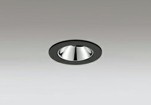 I[fbN X܁E{ݗpƖ eNjJCg _ECgyXD 604 134HCzXD604134HC