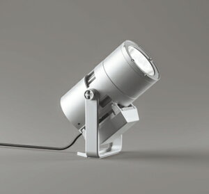 I[fbN@X|bgCg@yXG 454 003z@O\pƖ@GNXeACg@yXG454003z