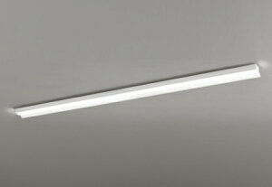 I[fbN X܁E{ݗpƖ eNjJCg x[XCgyXL 501 018P2AzXL501018P2A