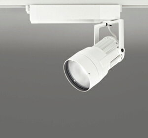 I[fbN@X|bgCg@yXS 411 191z@X܁E{ݗpƖ@eNjJCg@yXS411191z