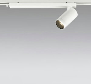 I[fbN X܁E{ݗpƖ eNjJCg X|bgCgyXS 614 105HzXS614105H