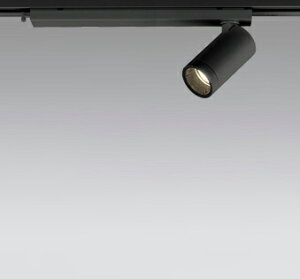 I[fbN X܁E{ݗpƖ eNjJCg X|bgCgyXS 614 110HzXS614110H