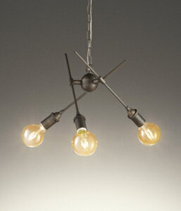 ODELIC�@�Z��p�Ɩ��@�C���e���A�@�m�@�yOC 257 051LC1�z�@�V�����f���A�@�I�[�f���b�N