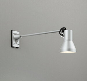 ODELIC@O\pƖ@GNXeACg@yOG 044 139P1z@X|bgCg@(vʔłB)@I[fbN