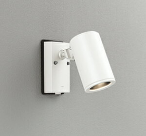 ODELIC@O\pƖ@GNXeACg@yOG 254 542P1z@X|bgCg@I[fbN