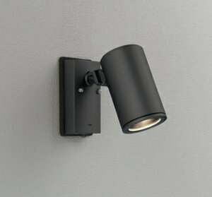 ODELIC@O\pƖ@GNXeACg@yOG 254 543P1z@X|bgCg@I[fbN