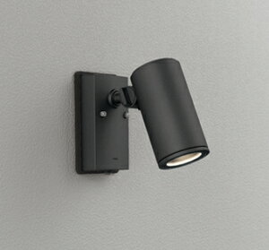 ODELIC@O\pƖ@GNXeACg@yOG 254 549P1z@X|bgCg@I[fbN