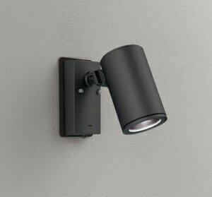 ODELIC@O\pƖ@GNXeACg@yOG 254 706P1z@X|bgCg@I[fbN