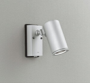 ODELIC@O\pƖ@GNXeACg@yOG 254 726P1z@X|bgCg@I[fbN