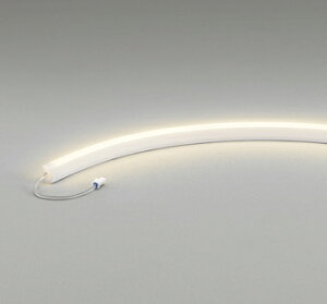 ODELIC@X܁E{ݗpƖ@eNjJCg@yOG 254 804z@ԐڏƖ@I[fbN