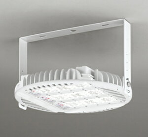 ODELIC@O\pƖ@GNXeACg@yXG 454 047z@X|bgCgEVpƖ@I[fbN