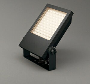 ODELIC@O\pƖ@GNXeACg@yXG 454 057z@X|bgCg@I[fbN