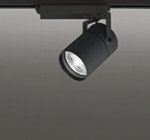 ODELIC@X܁E{ݗpƖ@eNjJCg@yXS 513 184z@X|bgCg@I[fbN