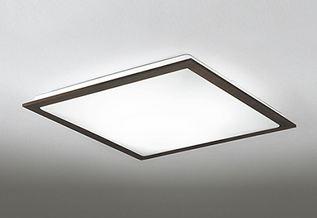 LED 天井照明 オーデリック OL251 251 ～6畳 リモコン付き インテリア