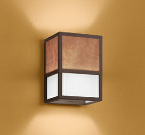 I[fbN auPbgCg yOB255200NDRzyOB 255 200NDRz