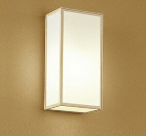 I[fbN auPbgCg yOB255331LDRzyOB 255 331LDRz