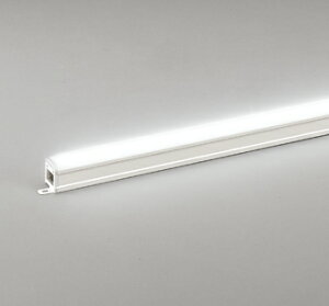 �I�[�f���b�N �ԐڏƖ� �yOL291219R�z�yOL 291 219R�z