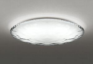 �I�[�f���b�N �V�[�����O���C�g �yOL291349BCR�z�yOL 291 349BCR�z