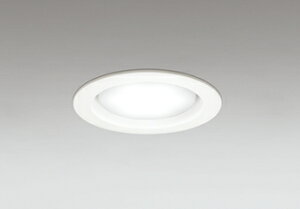 �I�[�f���b�N �_�E�����C�g �yOD361204WDR�z�yOD 361 204WDR�z