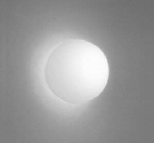 オーデリック ブラケットライト 【OB080988WR】【OB 080 988WR】