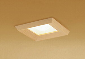 I[fbN _ECg yOD060120LRzyOD 060 120LRz