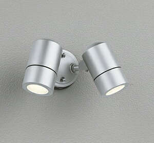 I[fbN GNXeA X|bgCg yOG254565LRzyOG 254 565LRz