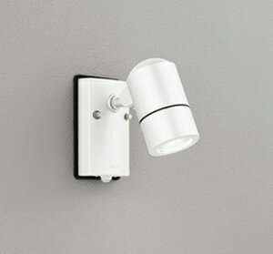 I[fbN GNXeA X|bgCg yOG254566NRzyOG 254 566NRz