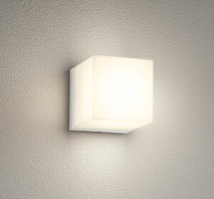I[fbN GNXeA |[`Cg yOG254798LRzyOG 254 798LRz