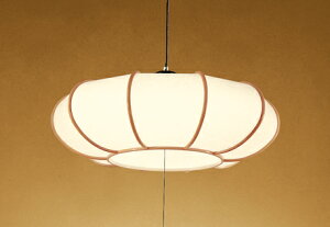 �I�[�f���b�N �y���_���g���C�g �yOP252402R�z�yOP 252 402R�z