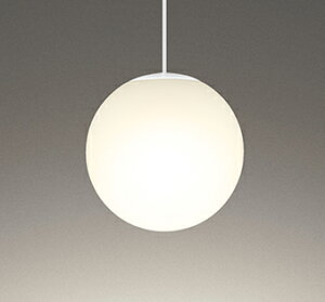 �I�[�f���b�N �y���_���g���C�g �yOP252594LR�z�yOP 252 594LR�z