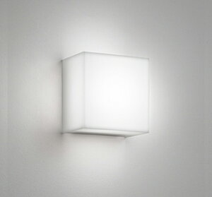 �I�[�f���b�N �u���P�b�g���C�g �yOB255276NR�z�yOB 255 276NR�z