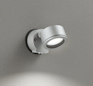 I[fbN GNXeA X|bgCg yOG264025NRzyOG 264 025NRz