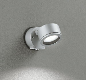 I[fbN GNXeA X|bgCg yOG264025WRzyOG 264 025WRz